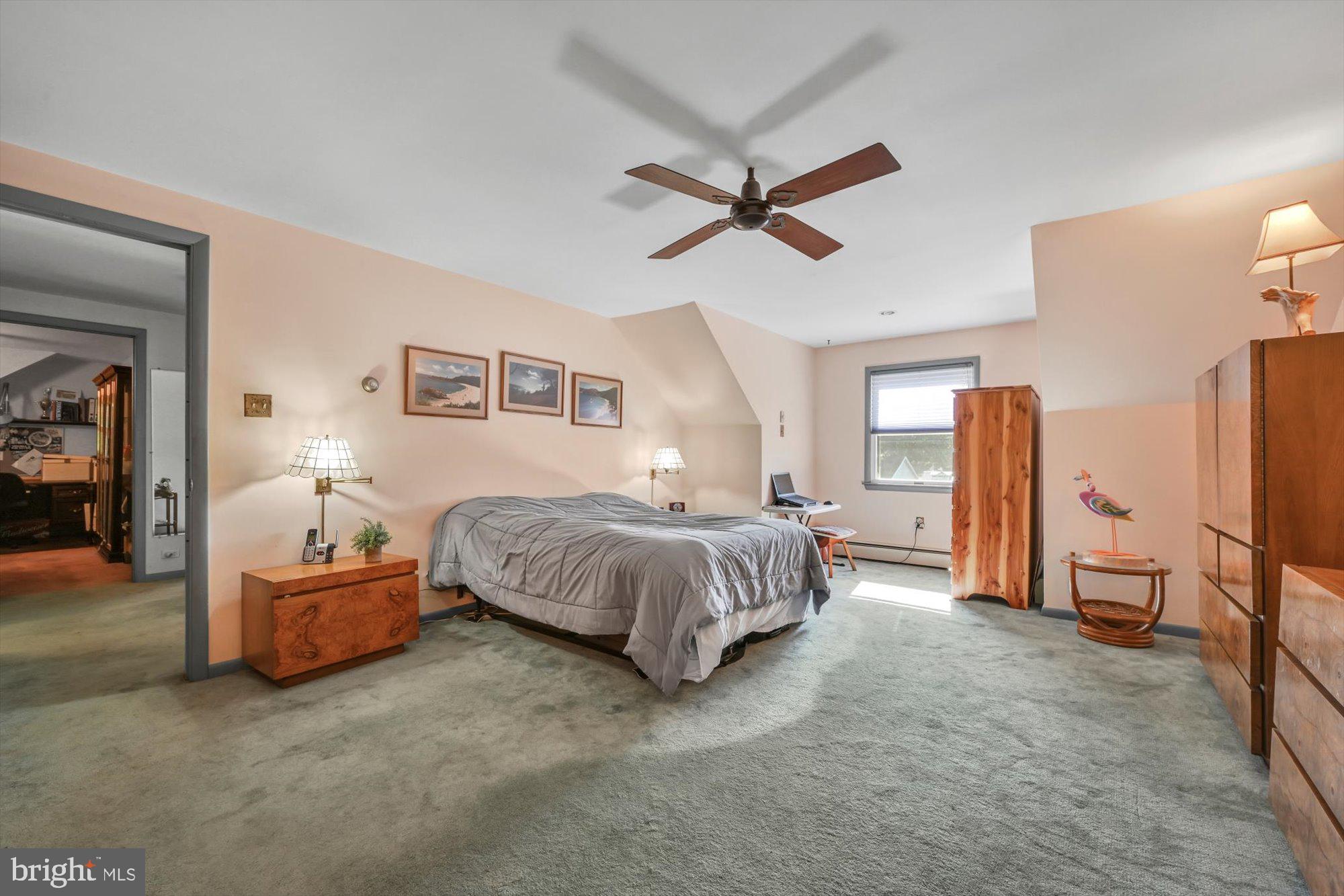 218 Audrey Drive Lititz, PA 17543 - Photo 17 of 30 Gallery Image 17