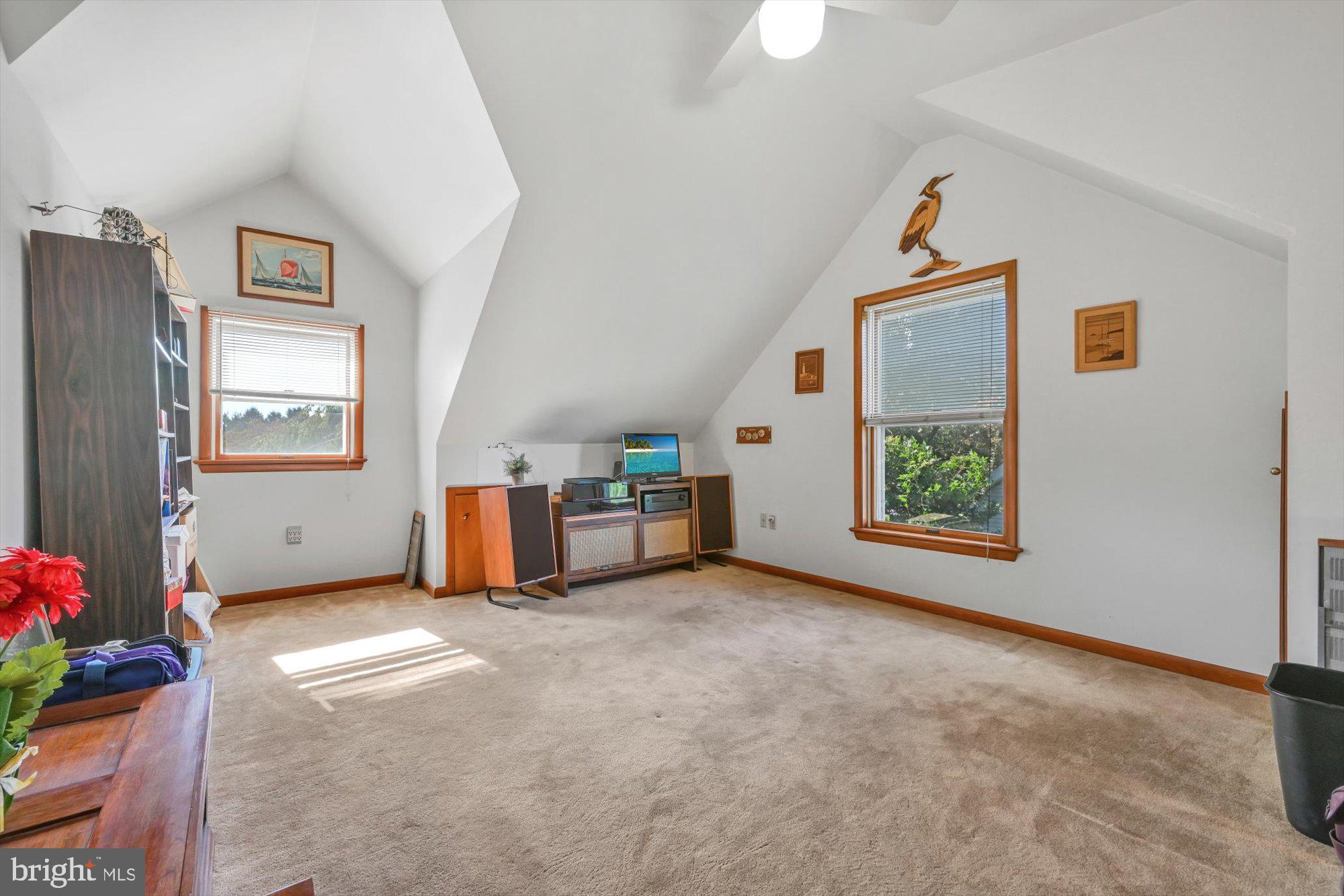 218 Audrey Drive Lititz, PA 17543 - Photo 20 of 30 Gallery Image 20