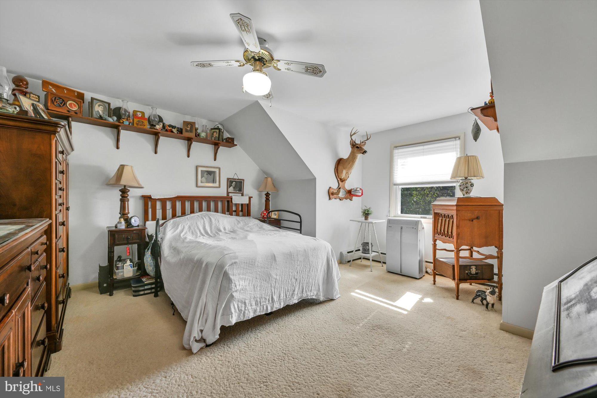 218 Audrey Drive Lititz, PA 17543 - Photo 25 of 30 Gallery Image 25