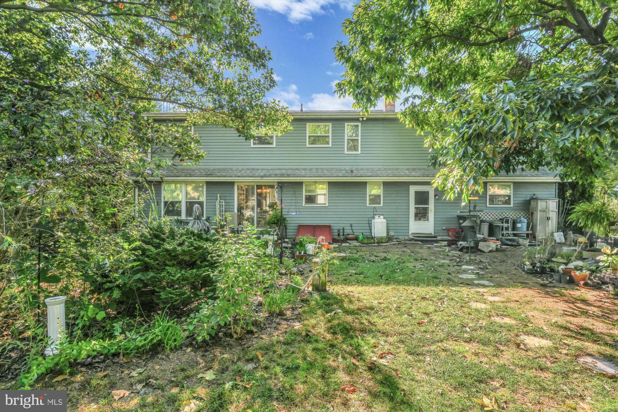 218 Audrey Drive Lititz, PA 17543 - Photo 27 of 30 Gallery Image 27