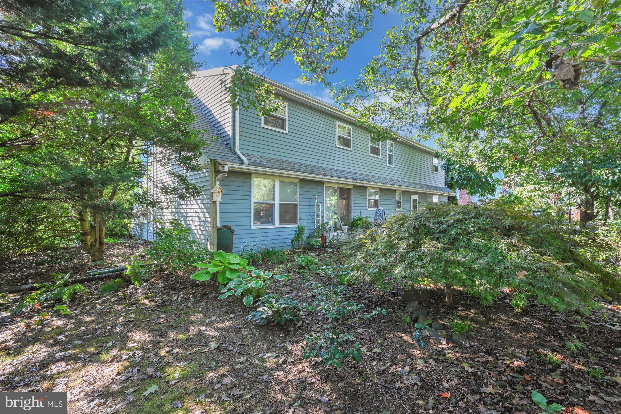 218 Audrey Drive Lititz, PA 17543 - Photo 28 of 30 Gallery Image 28