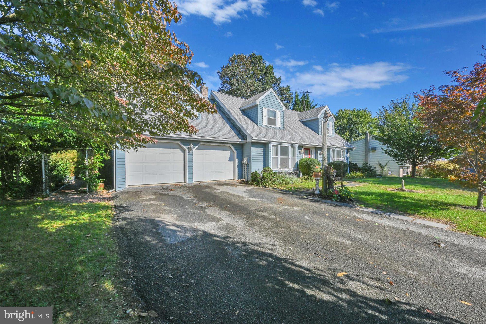 218 Audrey Drive Lititz, PA 17543 - Photo 3 of 30 Gallery Image 3