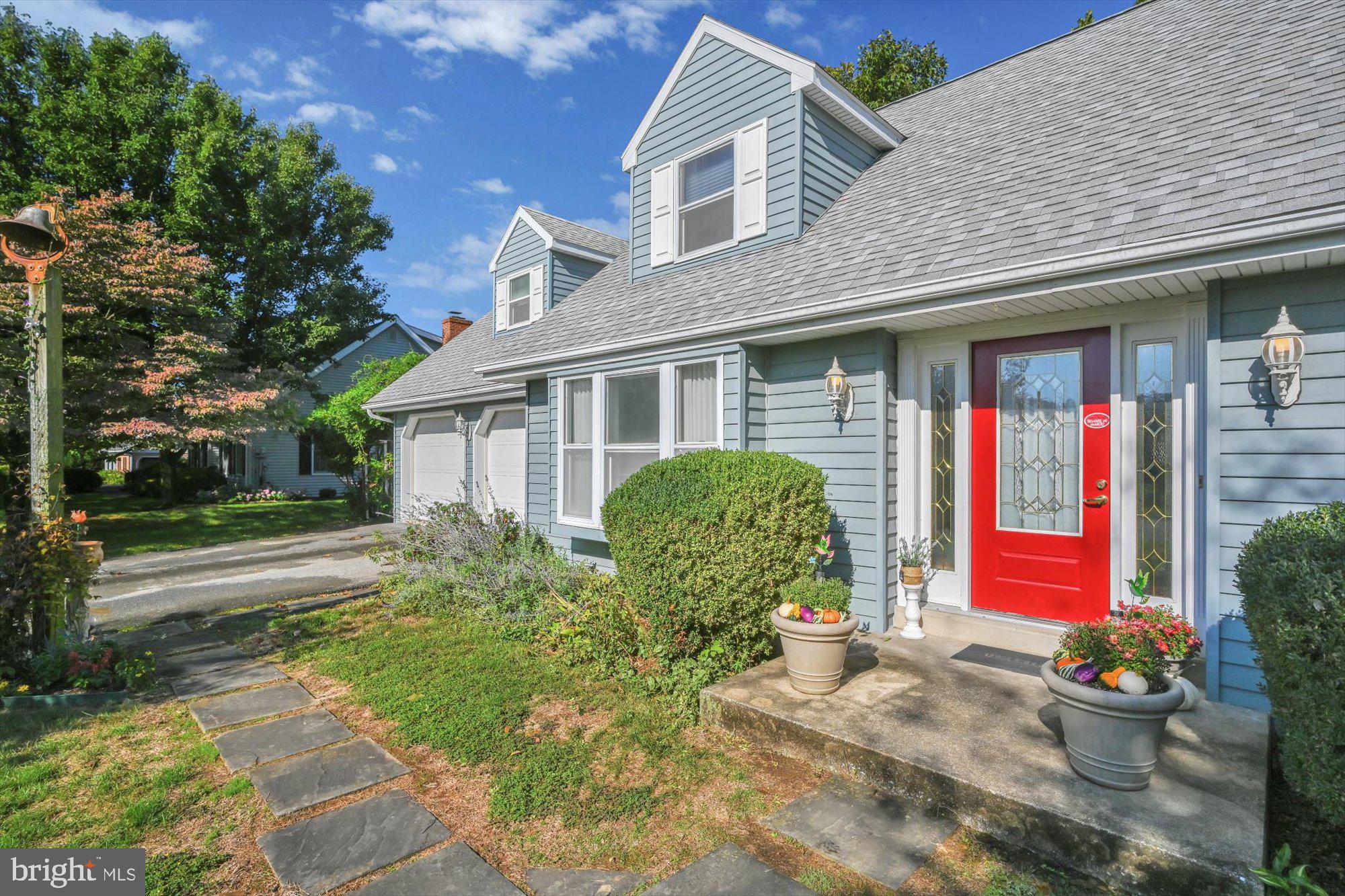 218 Audrey Drive Lititz, PA 17543 - Photo 4 of 30 Gallery Image 4