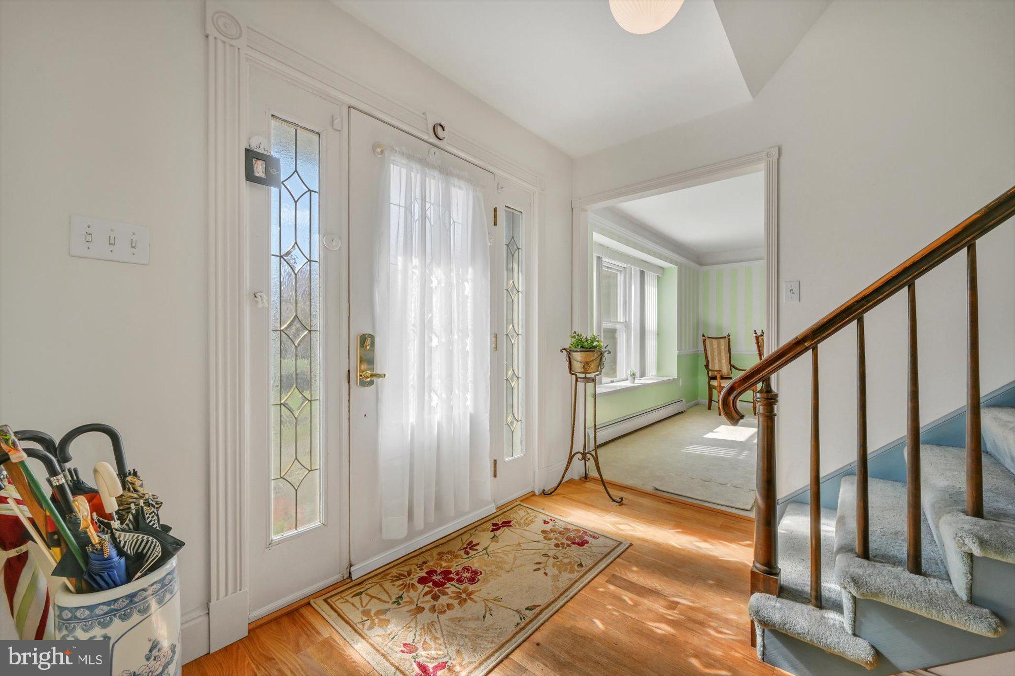 218 Audrey Drive Lititz, PA 17543 - Photo 5 of 30 Gallery Image 5
