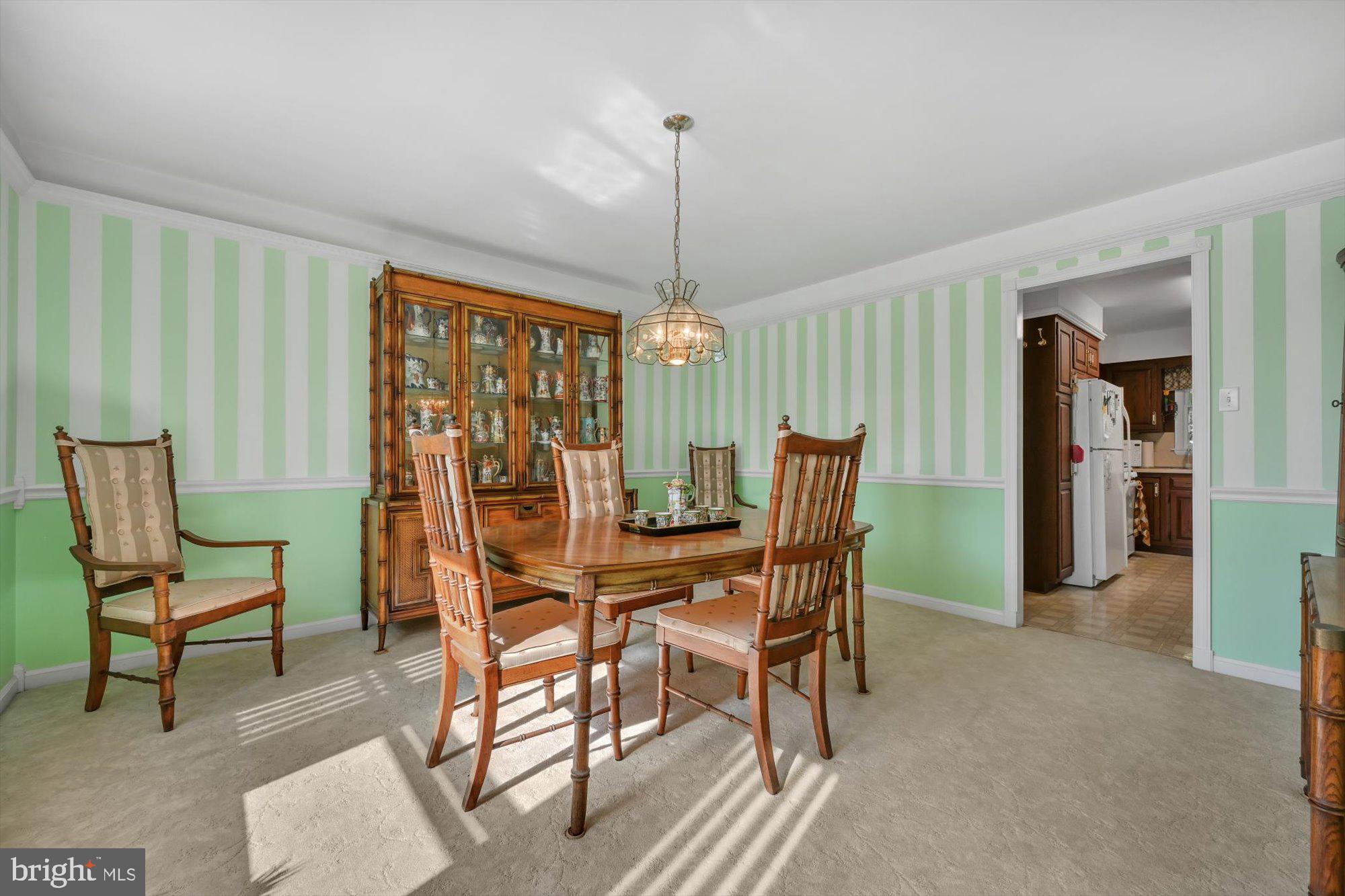 218 Audrey Drive Lititz, PA 17543 - Photo 6 of 30 Gallery Image 6
