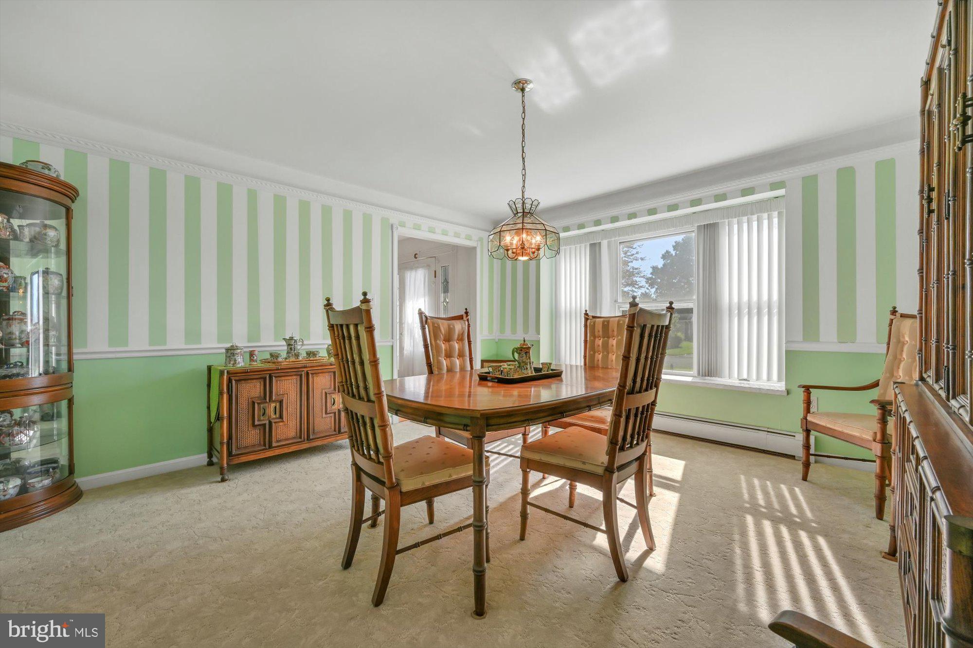 218 Audrey Drive Lititz, PA 17543 - Photo 7 of 30 Gallery Image 7