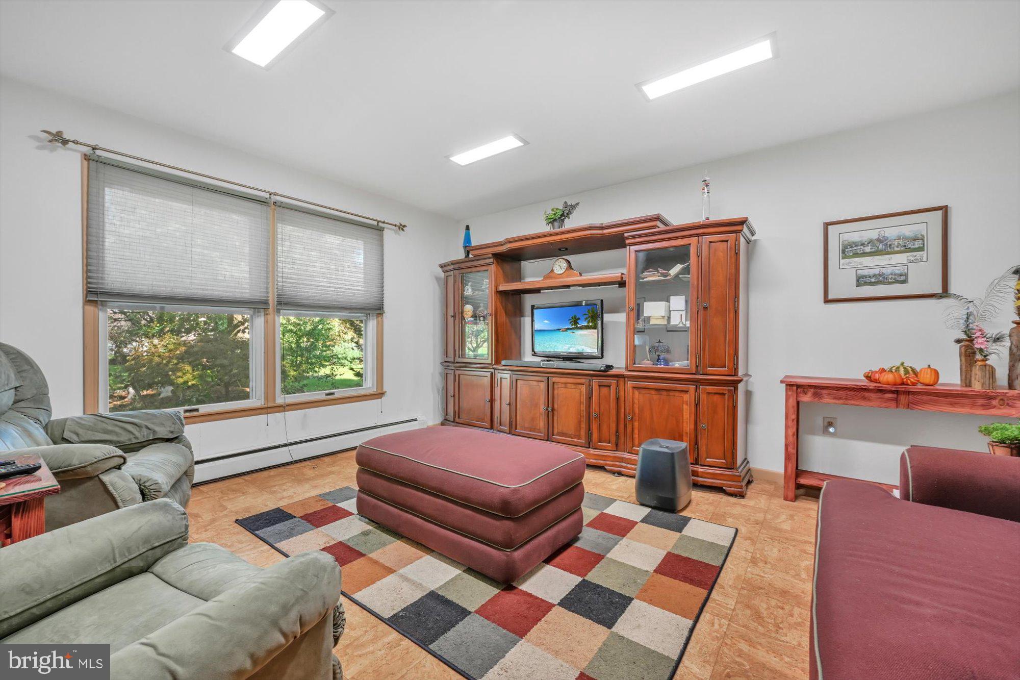 218 Audrey Drive Lititz, PA 17543 - Photo 10 of 30 Gallery Image 10