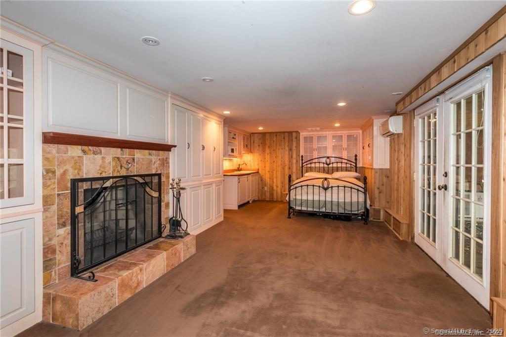 15 Sand Hill Road Simsbury, CT 06089 - Photo 22 of 40 Gallery Image 22