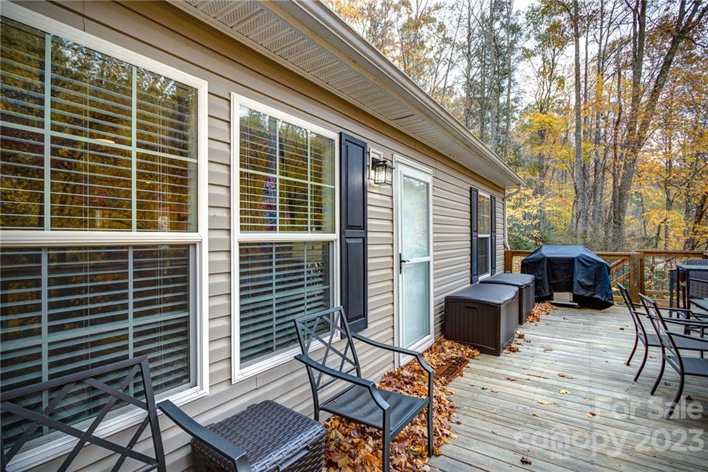 4650 Bethel Road Sugar Grove, NC 28679 - Photo 17 of 48 Gallery Image 17