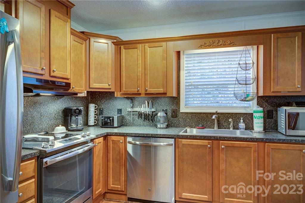 4650 Bethel Road Sugar Grove, NC 28679 - Photo 21 of 48 Gallery Image 21
