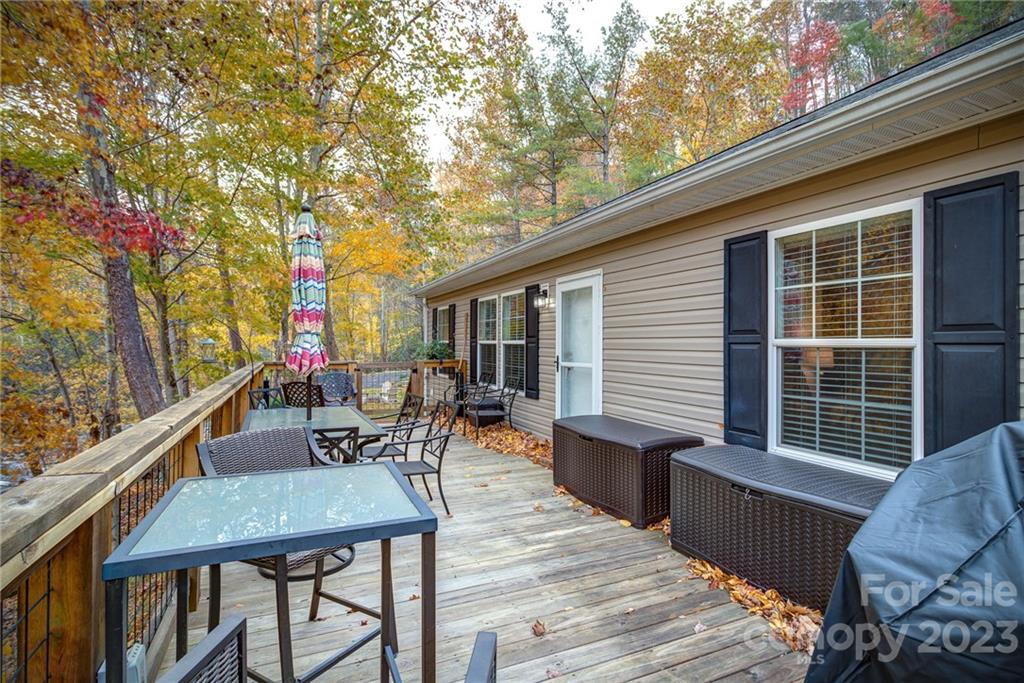 4650 Bethel Road Sugar Grove, NC 28679 - Photo 22 of 48 Gallery Image 22