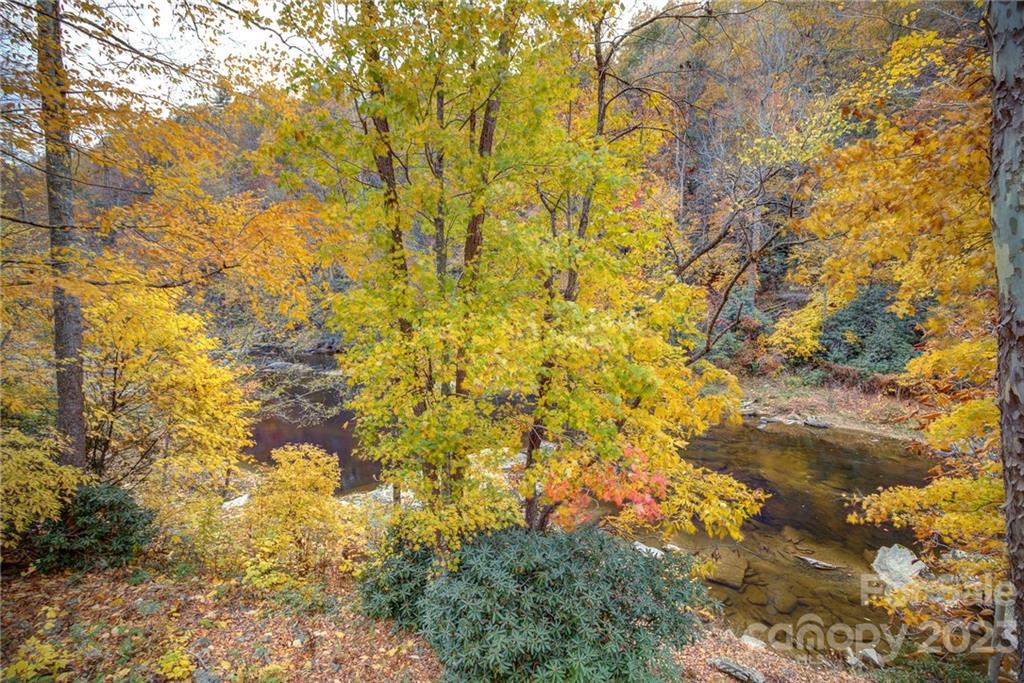 4650 Bethel Road Sugar Grove, NC 28679 - Photo 28 of 48 Gallery Image 28