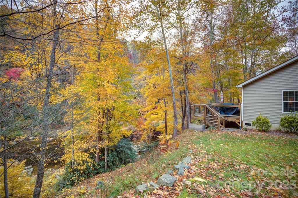 4650 Bethel Road Sugar Grove, NC 28679 - Photo 32 of 48 Gallery Image 32