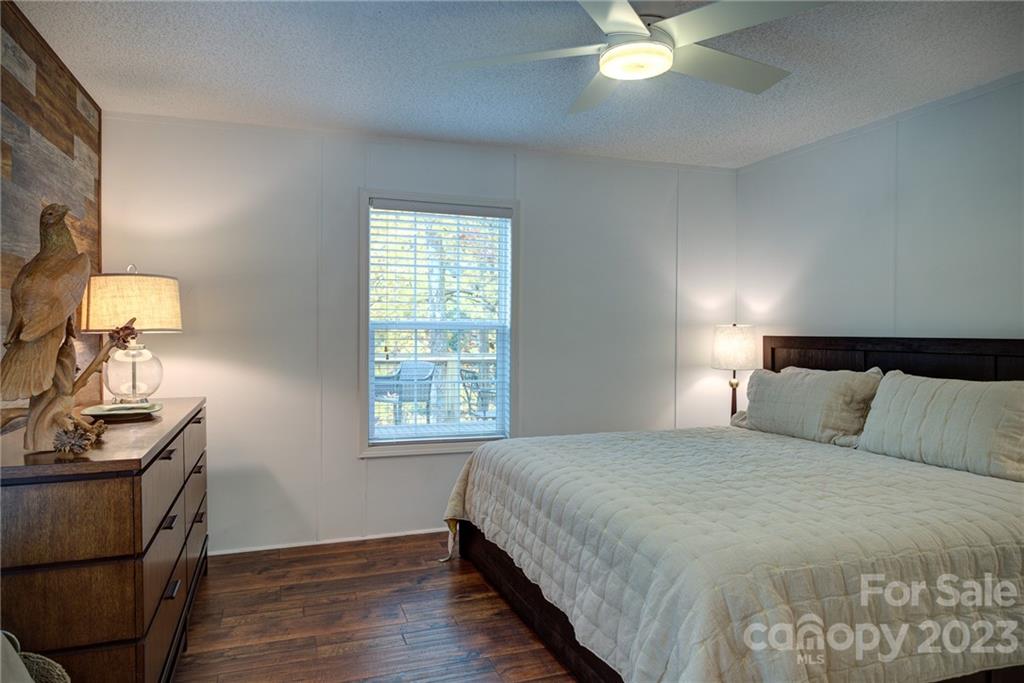 4650 Bethel Road Sugar Grove, NC 28679 - Photo 33 of 48 Gallery Image 33