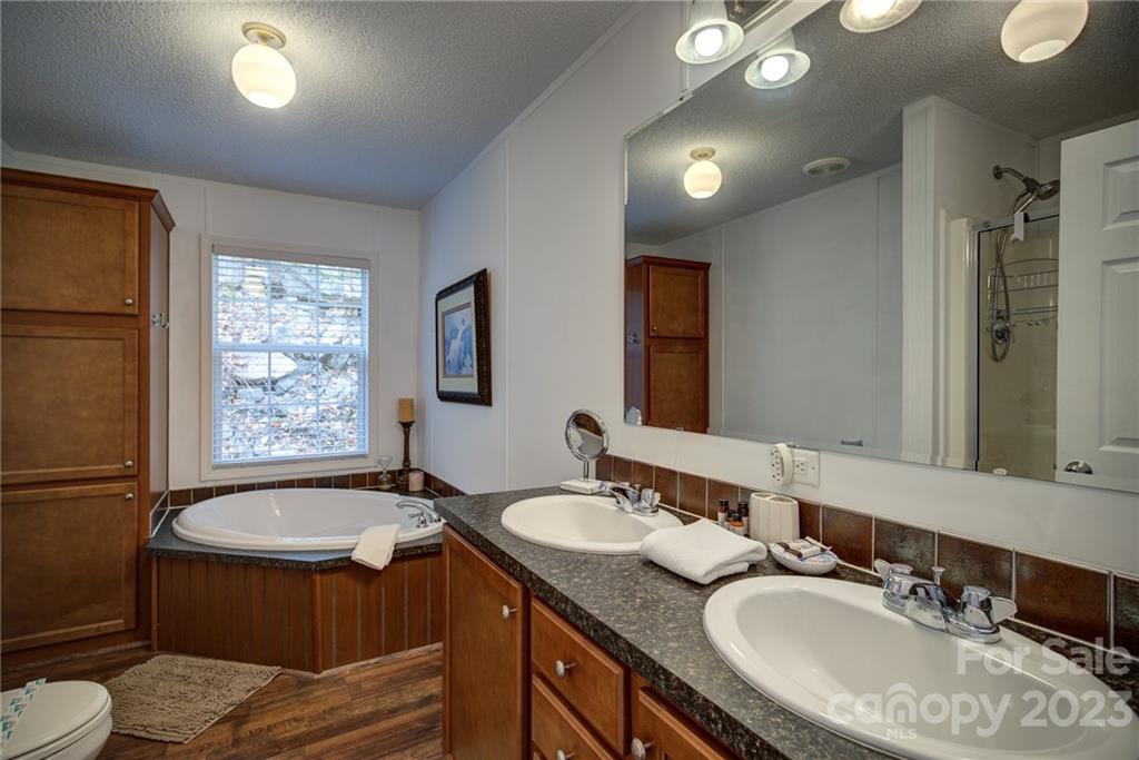 4650 Bethel Road Sugar Grove, NC 28679 - Photo 35 of 48 Gallery Image 35