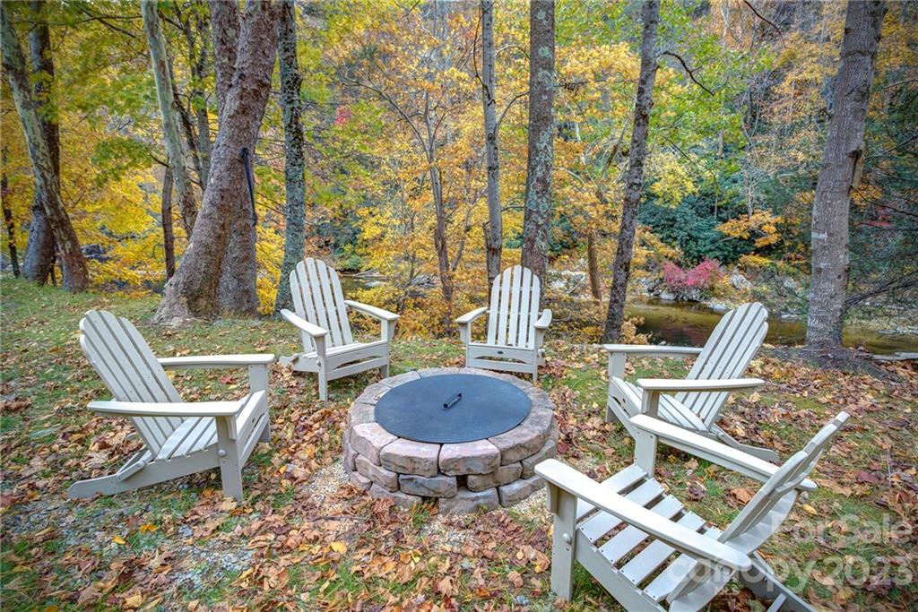 4650 Bethel Road Sugar Grove, NC 28679 - Photo 39 of 48 Gallery Image 39