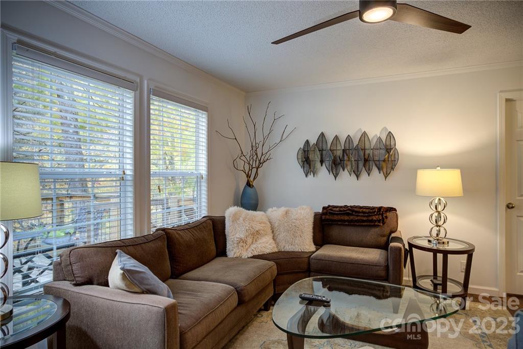 4650 Bethel Road Sugar Grove, NC 28679 - Photo 4 of 48 Gallery Image 4