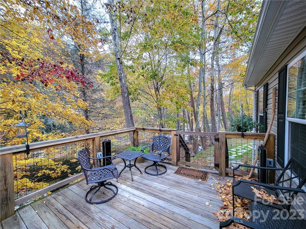 4650 Bethel Road Sugar Grove, NC 28679 - Photo 41 of 48 Gallery Image 41