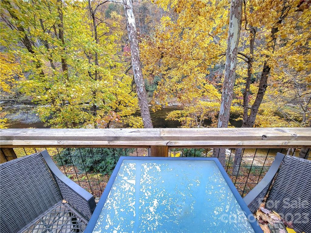 4650 Bethel Road Sugar Grove, NC 28679 - Photo 45 of 48 Gallery Image 45