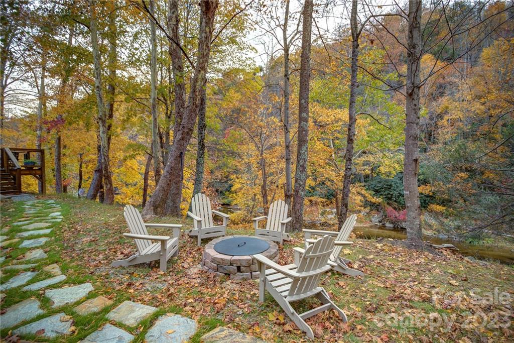 4650 Bethel Road Sugar Grove, NC 28679 - Photo 5 of 48 Gallery Image 5