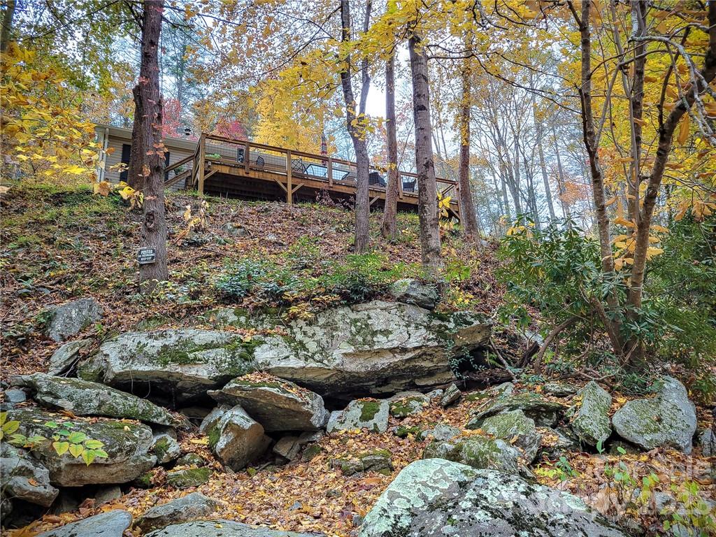 4650 Bethel Road Sugar Grove, NC 28679 - Photo 7 of 48 Gallery Image 7