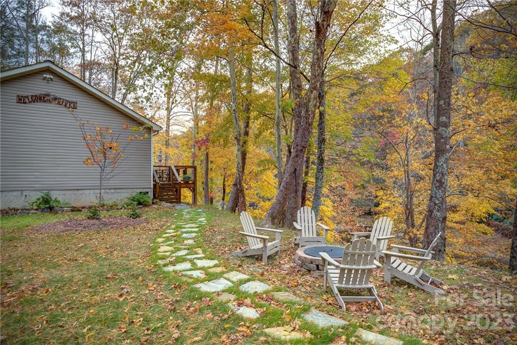 4650 Bethel Road Sugar Grove, NC 28679 - Photo 8 of 48 Gallery Image 8