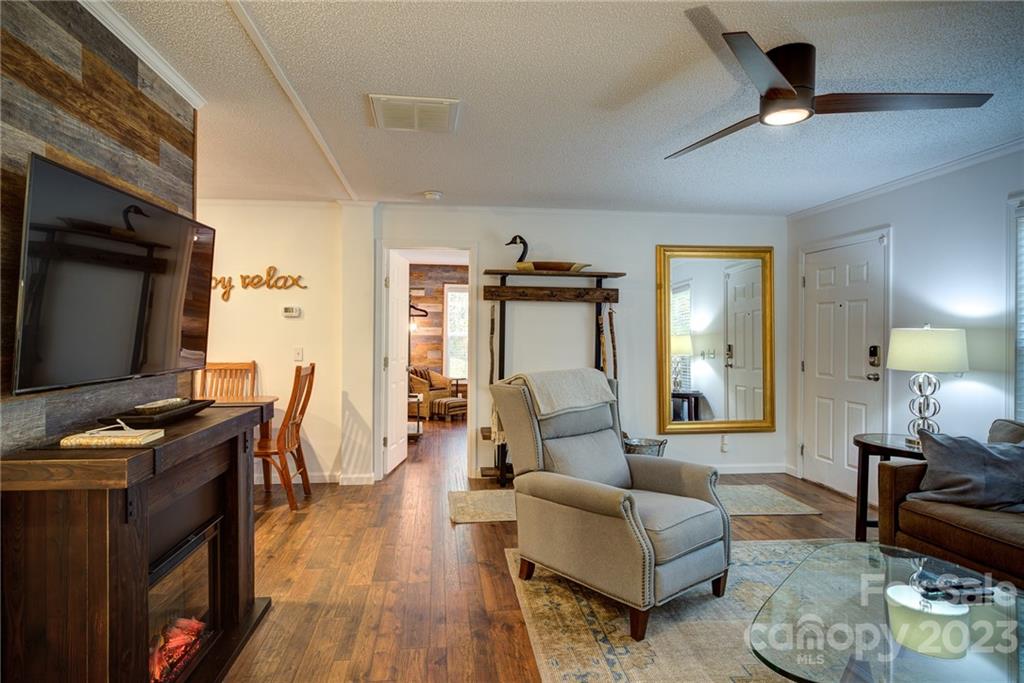4650 Bethel Road Sugar Grove, NC 28679 - Photo 10 of 48 Gallery Image 10