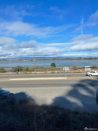 $3,500,000 | 2 Bayshore Boulevard, Brisbane, CA 94005