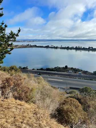 $3,500,000 | 2 Bayshore Boulevard, Brisbane, CA 94005
