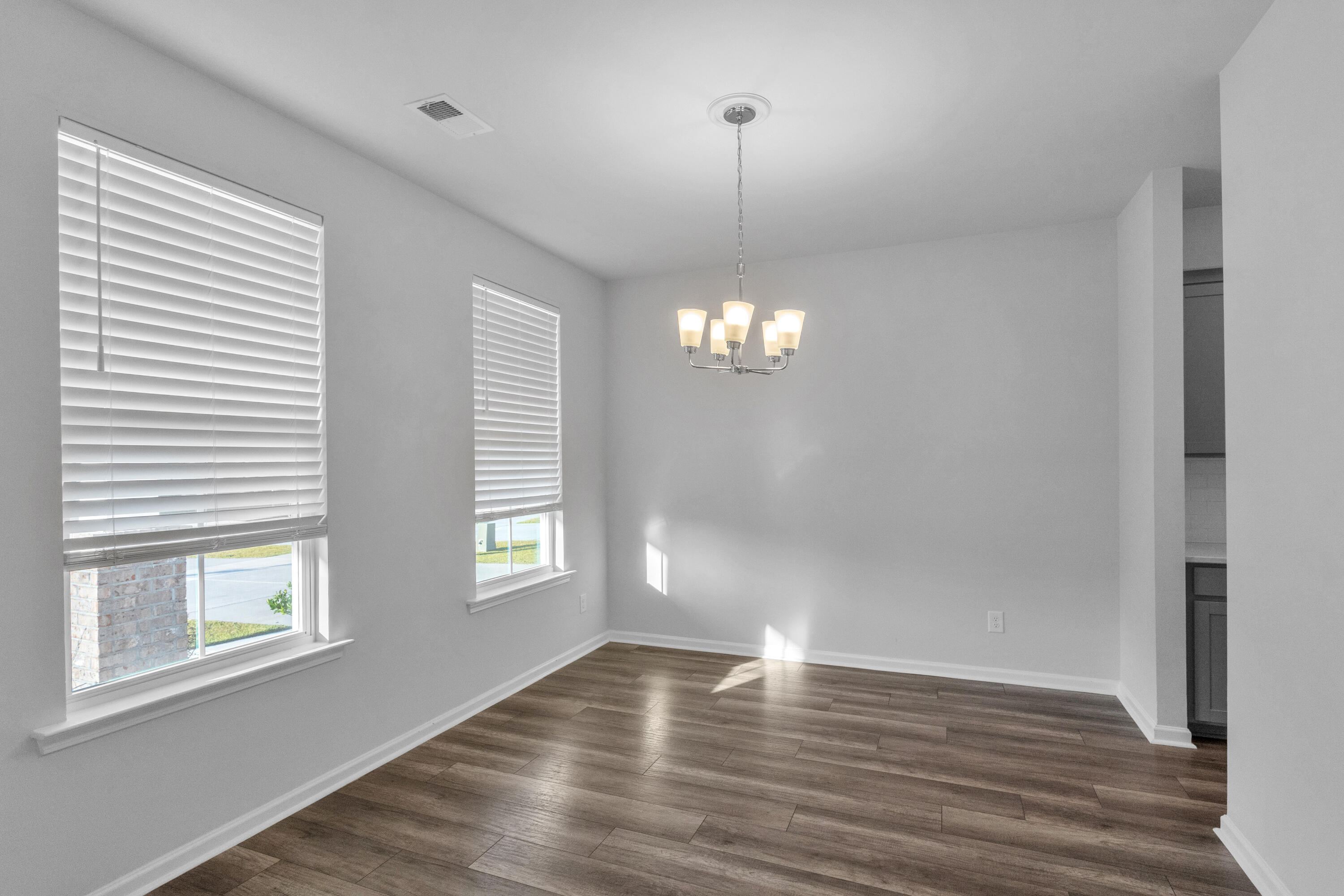 457 Richfield Way Summerville, SC 29486 - Photo 3 of 21 Formal Dining