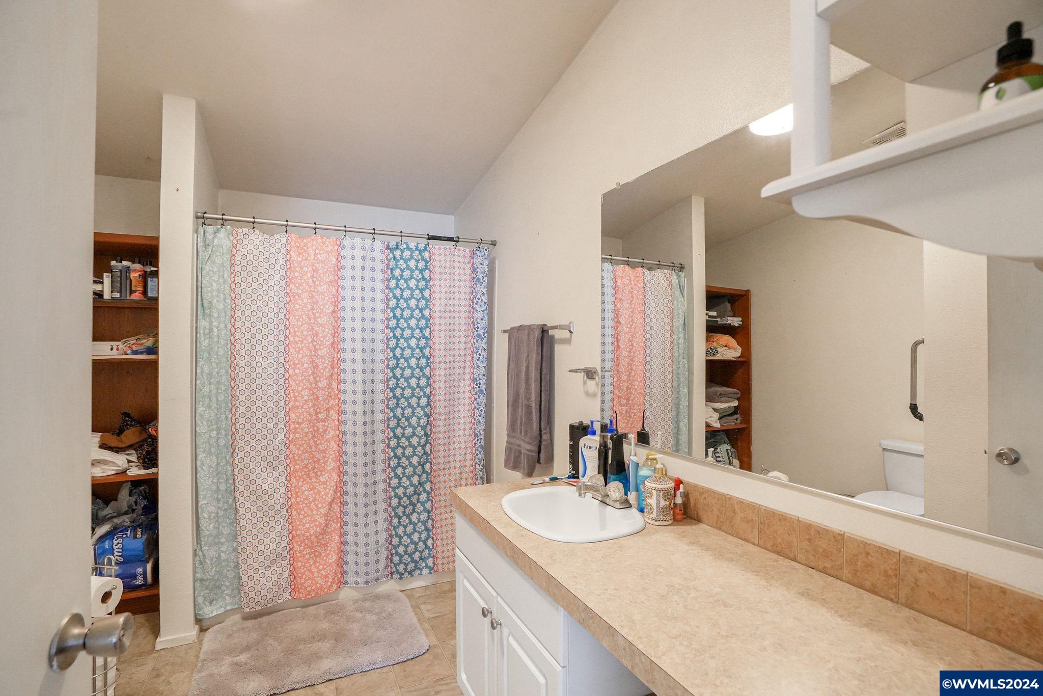 2151 Three Lakes Road Southeast, Unit 23 Albany, OR 97322 - Photo 18 of 30 Gallery Image 18