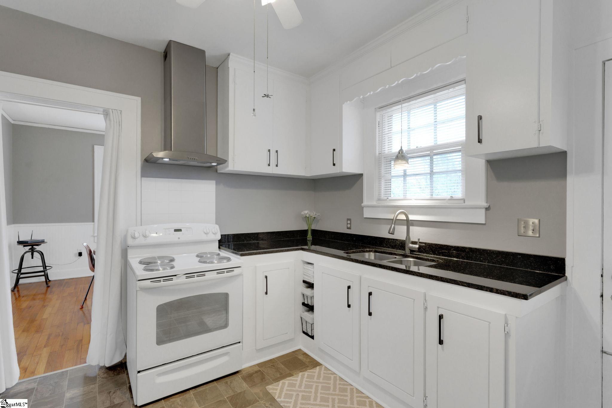 209 Cater Street Anderson, SC 29621 - Photo 13 of 36