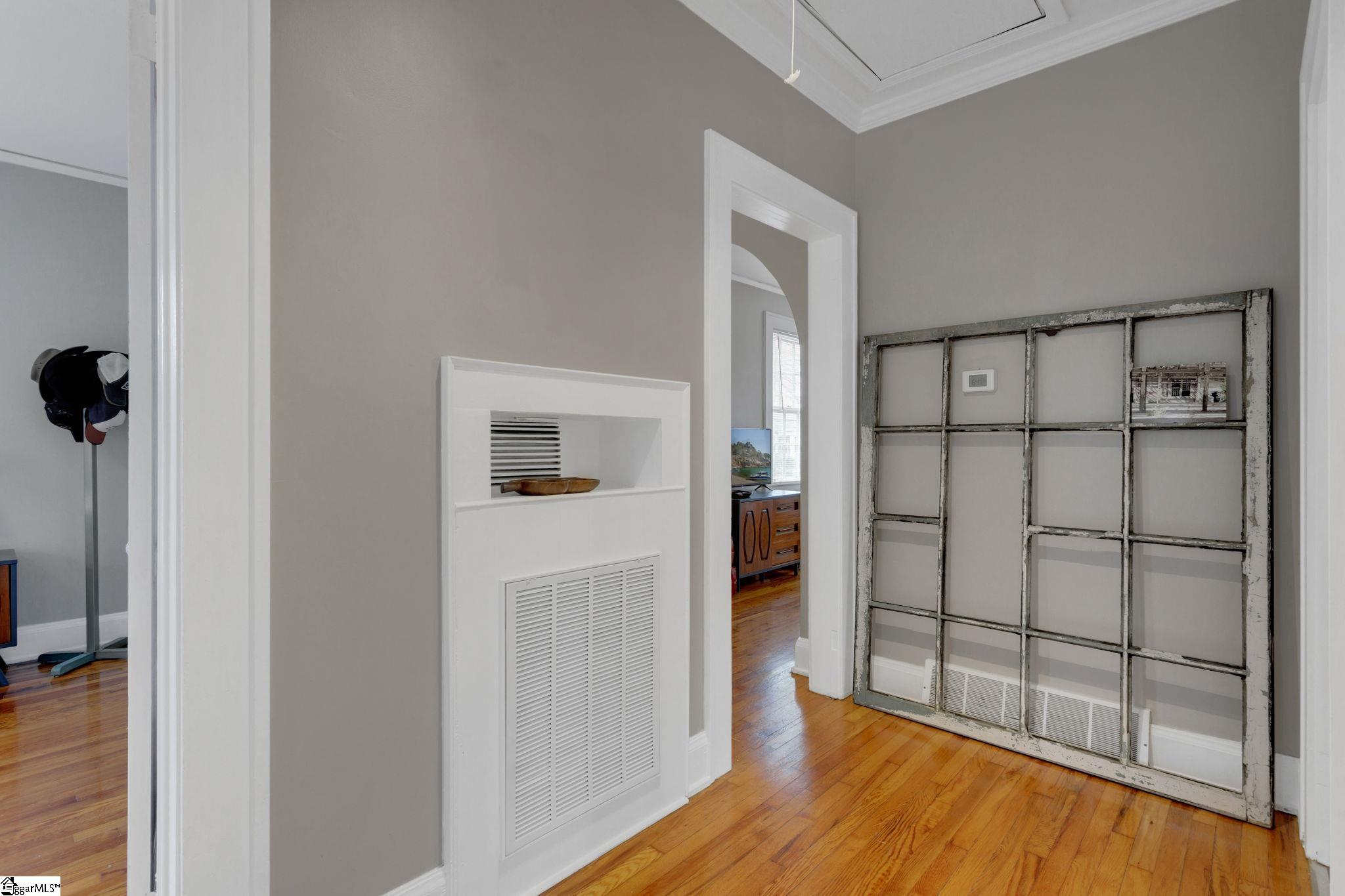 209 Cater Street Anderson, SC 29621 - Photo 20 of 36
