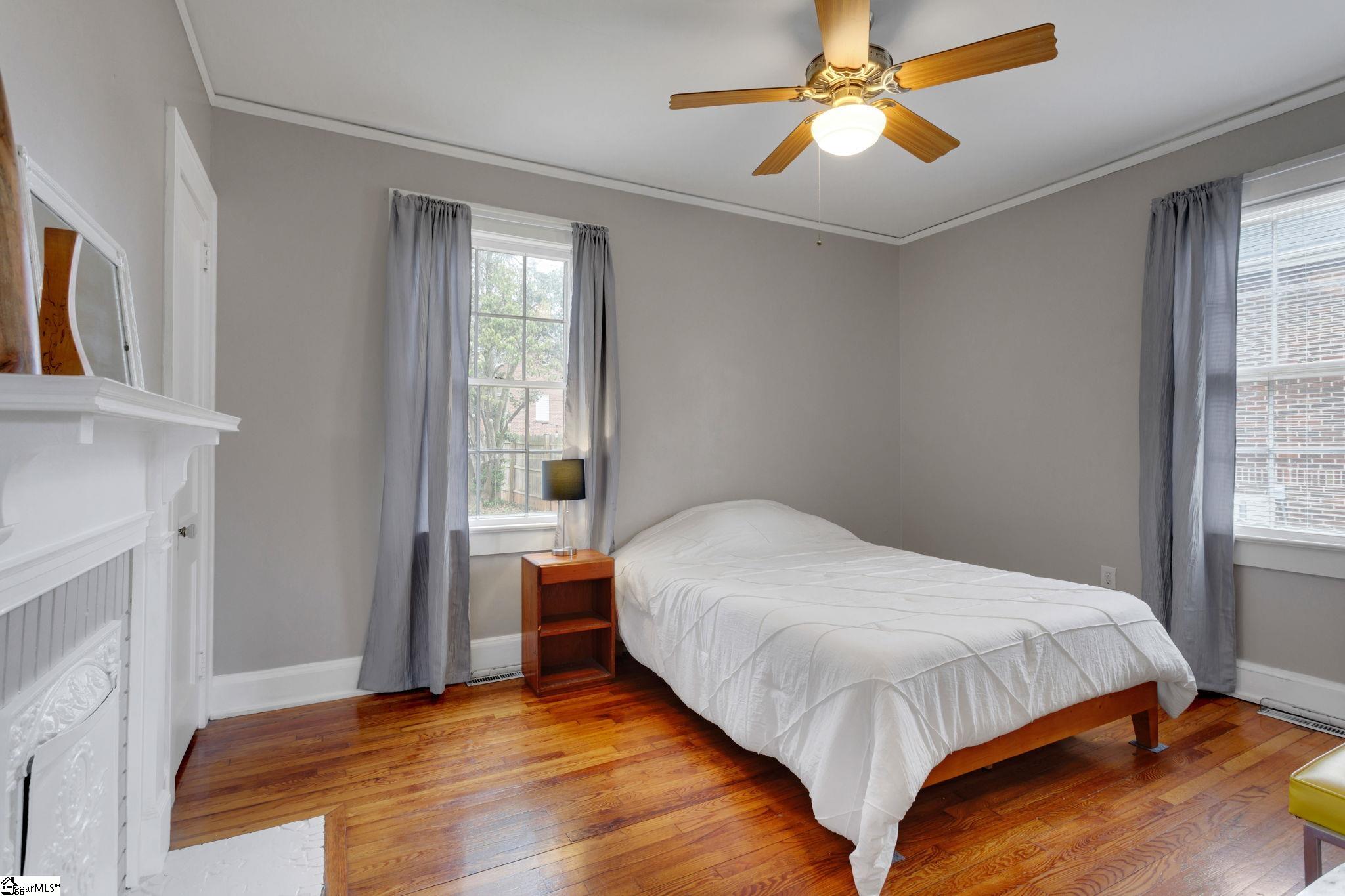 209 Cater Street Anderson, SC 29621 - Photo 21 of 36