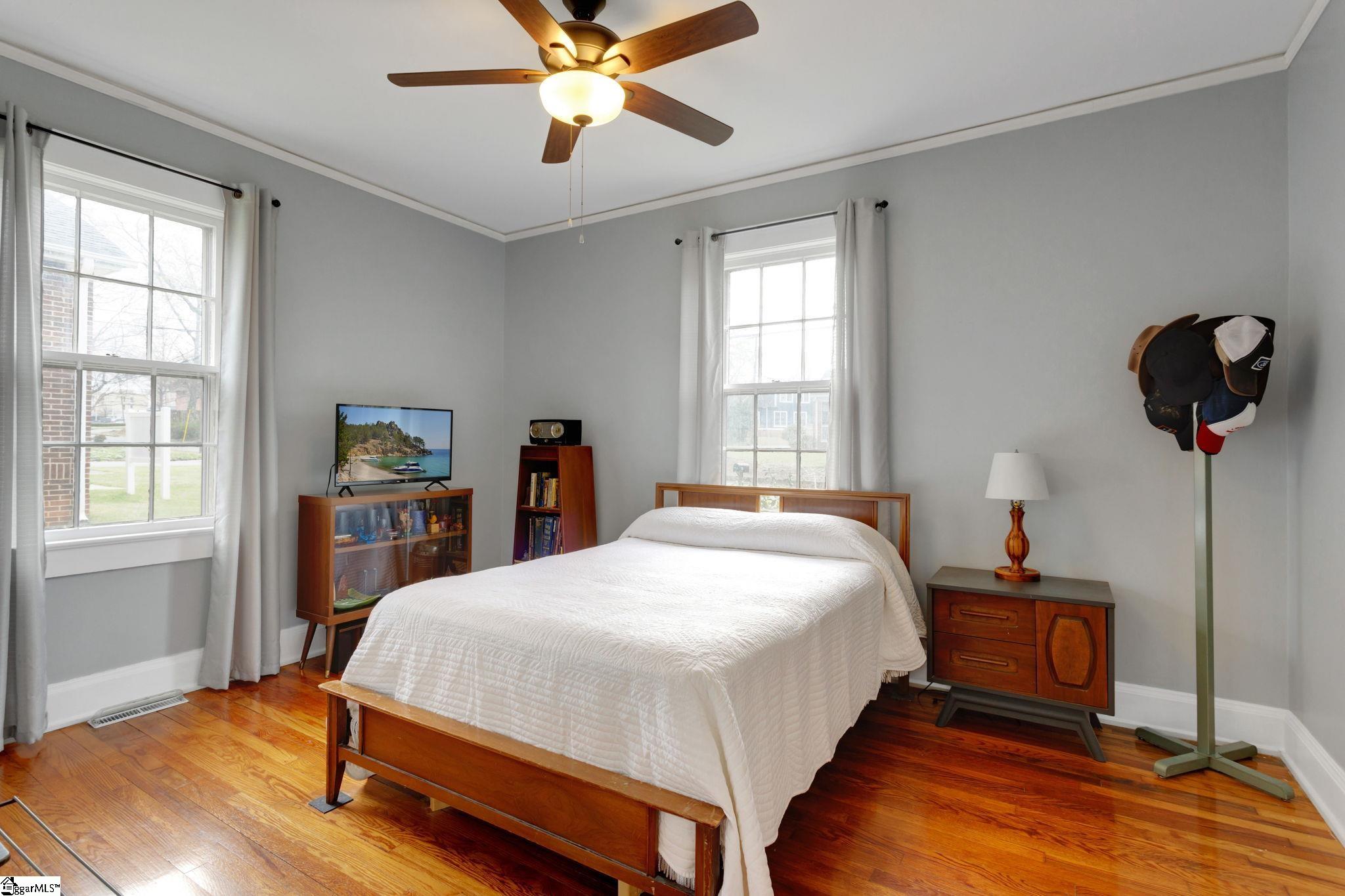 209 Cater Street Anderson, SC 29621 - Photo 24 of 36