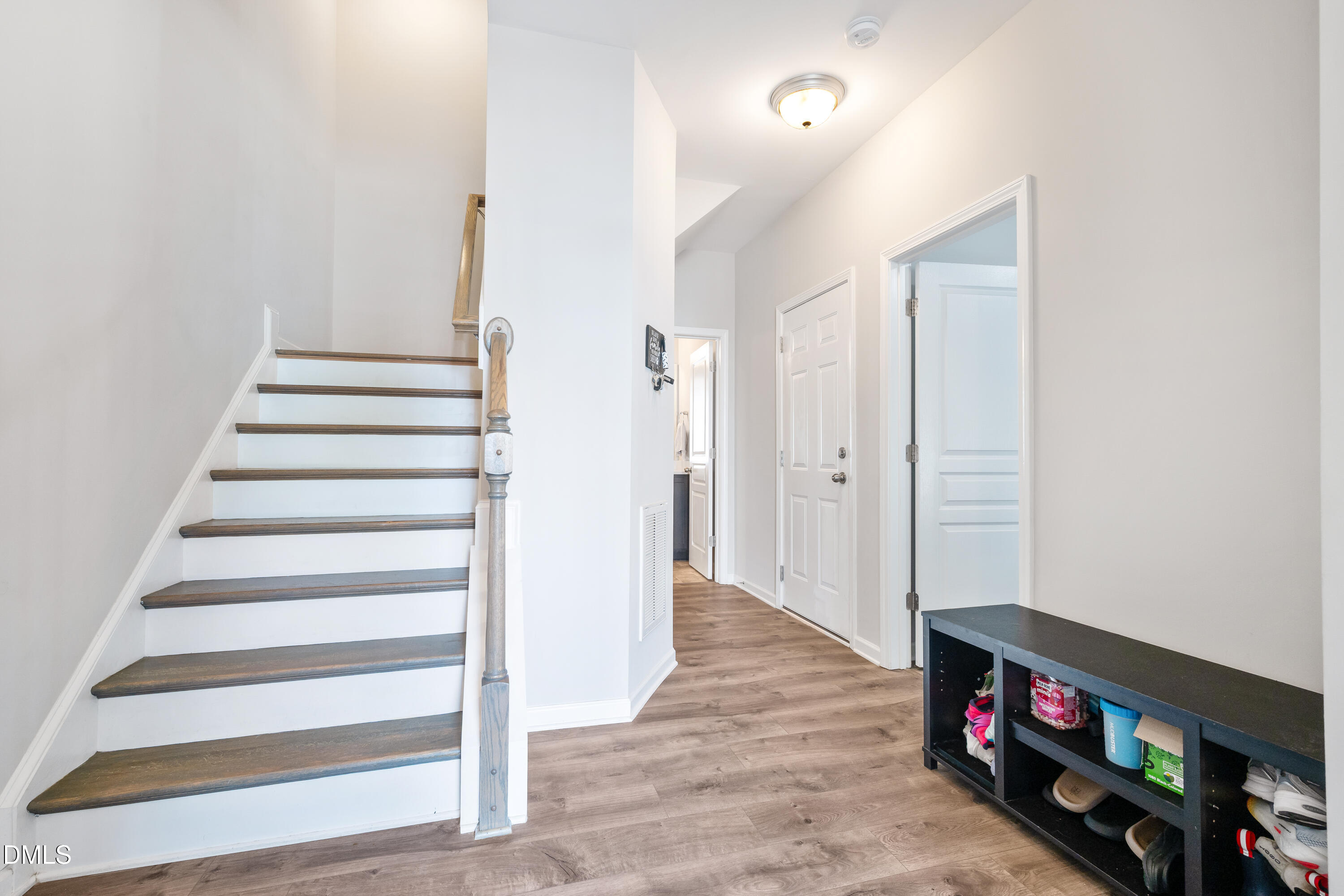 6016 Kayton Street Raleigh, NC 27616 - Photo 6 of 54