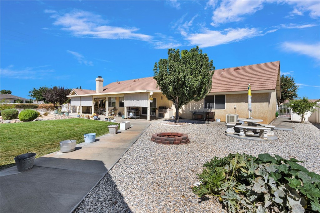 12480 Reata Road Apple Valley, CA 92308 - Photo 52 of 73 Gallery Image 52