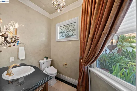 $5,750,000 | 27 Eagle Ridge Lane, Danville, CA 94506