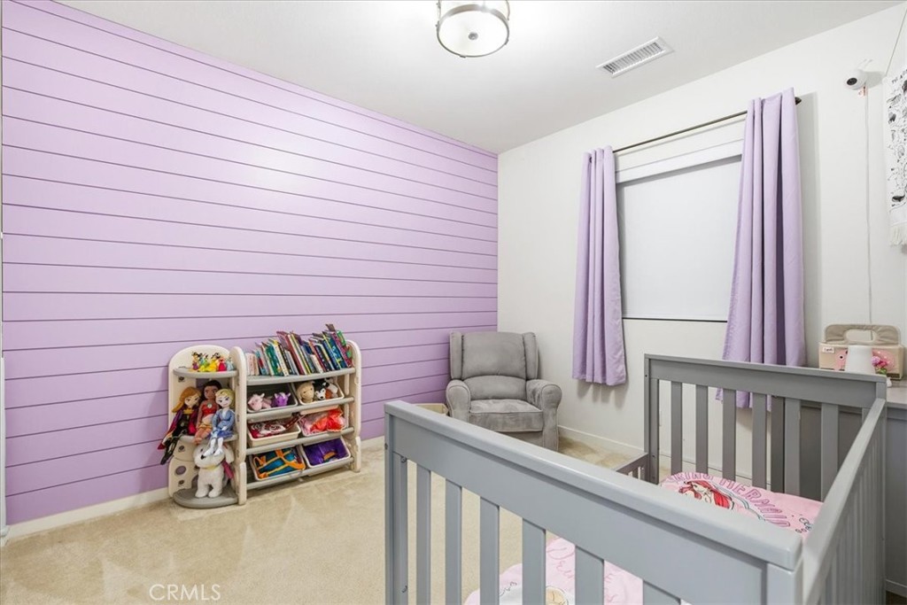 608 Shadowbrook Lake Forest, CA 92610 - Photo 25 of 43