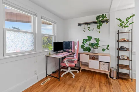 $247,500 | 6124 1st Avenue South, Minneapolis, MN 55419