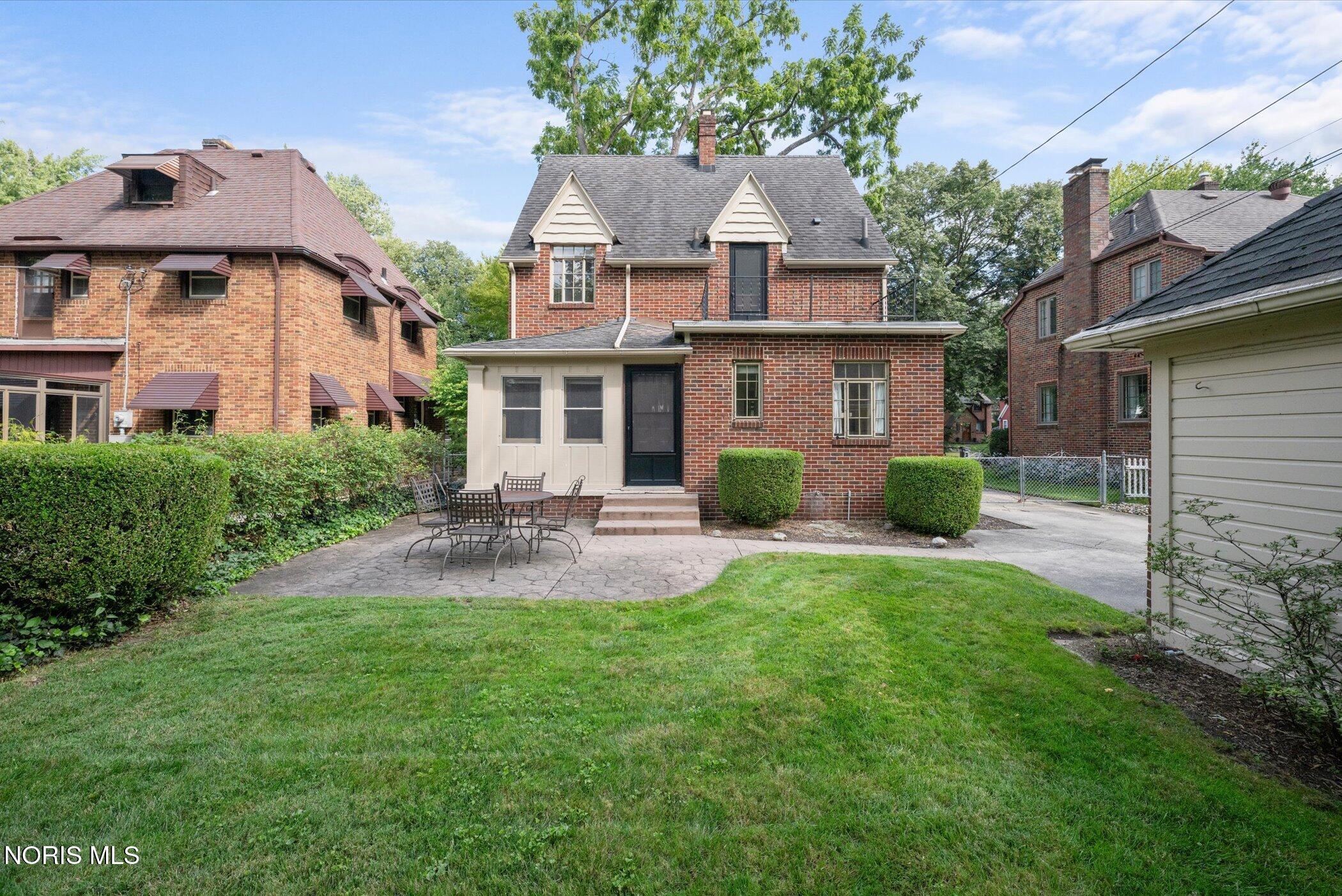 2823 Goddard Road Toledo, OH 43606 - Photo 37 of 37 Gallery Image 37
