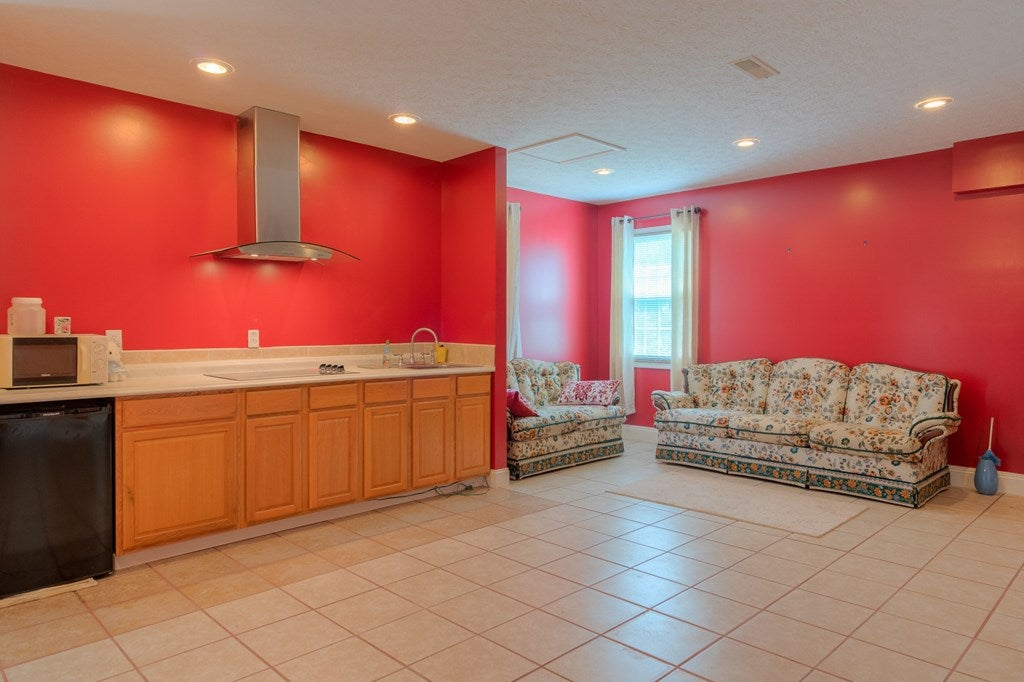 2960 Big Valley Road Draper, VA 24324 - Photo 52 of 75 Gallery Image 52