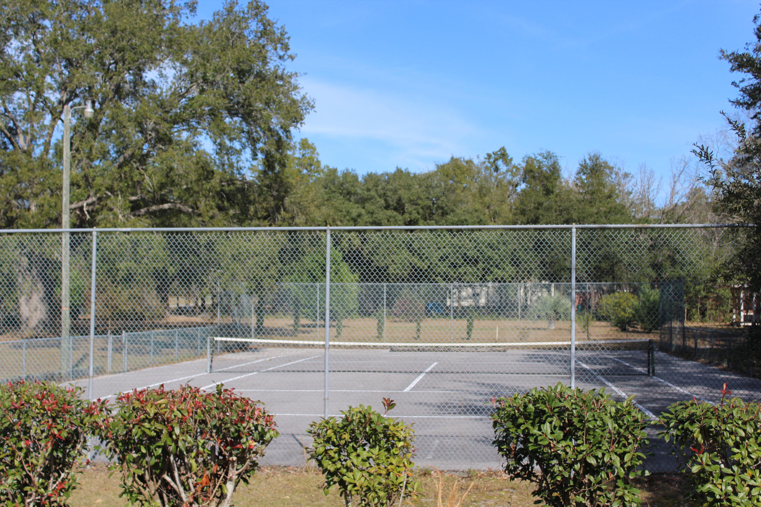 3333 Cardinal Place Chipley, FL 32428 - Photo 26 of 26