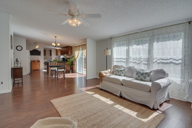 2150 Joyner Pond Road Aiken, SC 29803 - Photo 3 of 46 Gallery Image 3