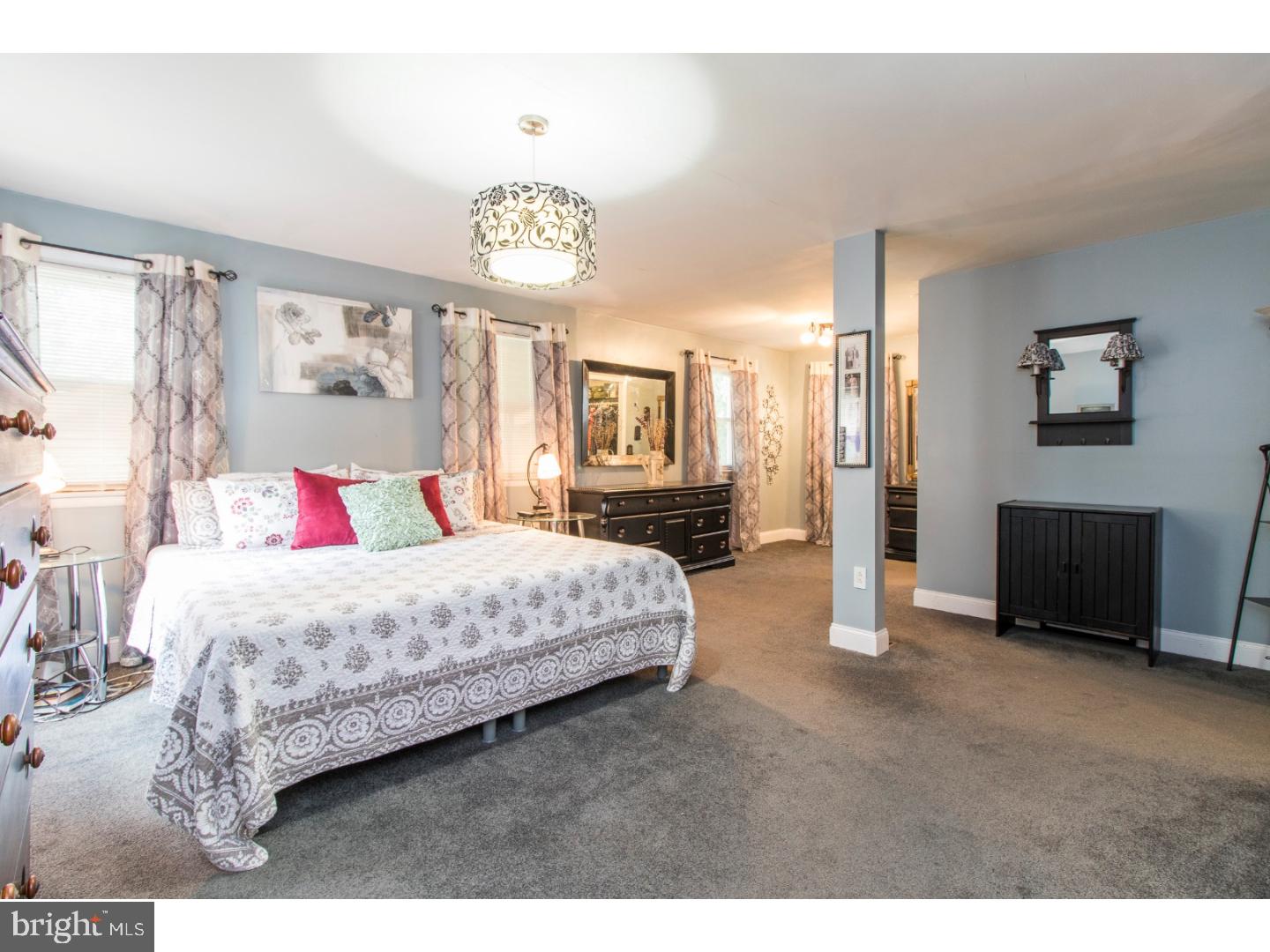 170 Deer Run Road Willow Grove, PA 19090 - Photo 14 of 22 Gallery Image 14