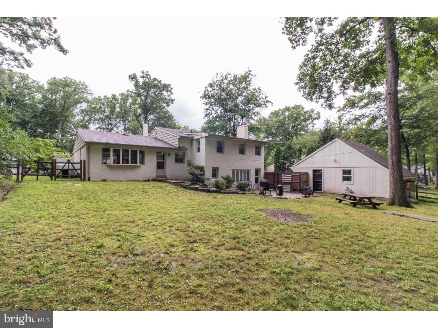 170 Deer Run Road Willow Grove, PA 19090 - Photo 22 of 22 Gallery Image 22