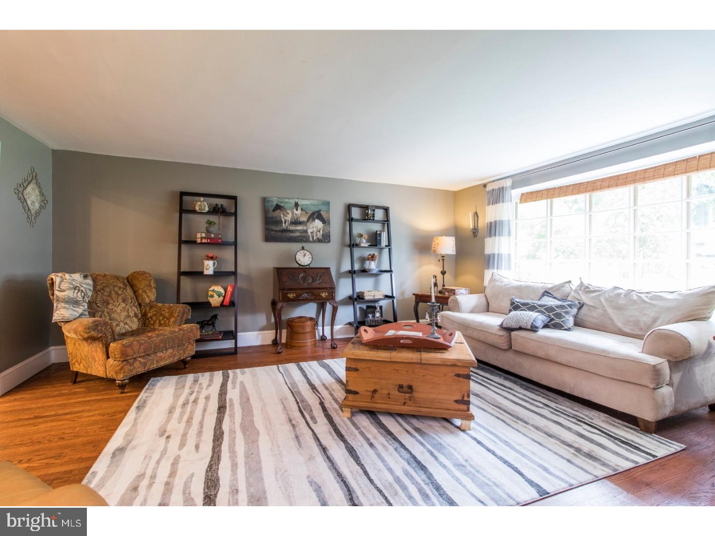 170 Deer Run Road Willow Grove, PA 19090 - Photo 8 of 22 Gallery Image 8