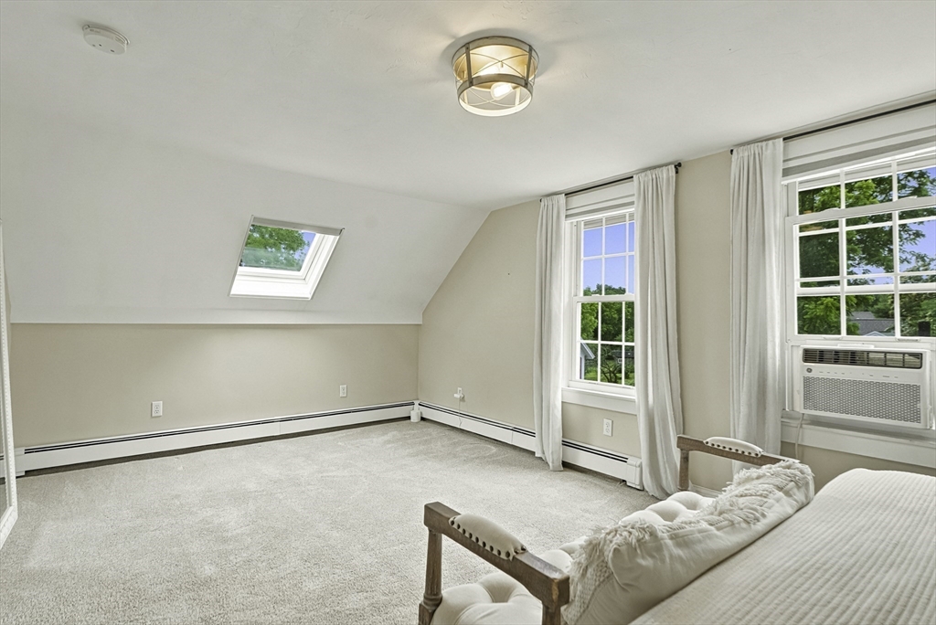 149 Glenview Street Upton, MA 01568 - Photo 31 of 42