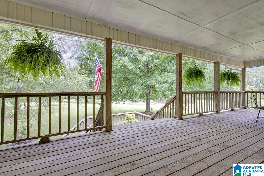 151 Outback Trail Sterrett, AL 35147 - Photo 2 of 37