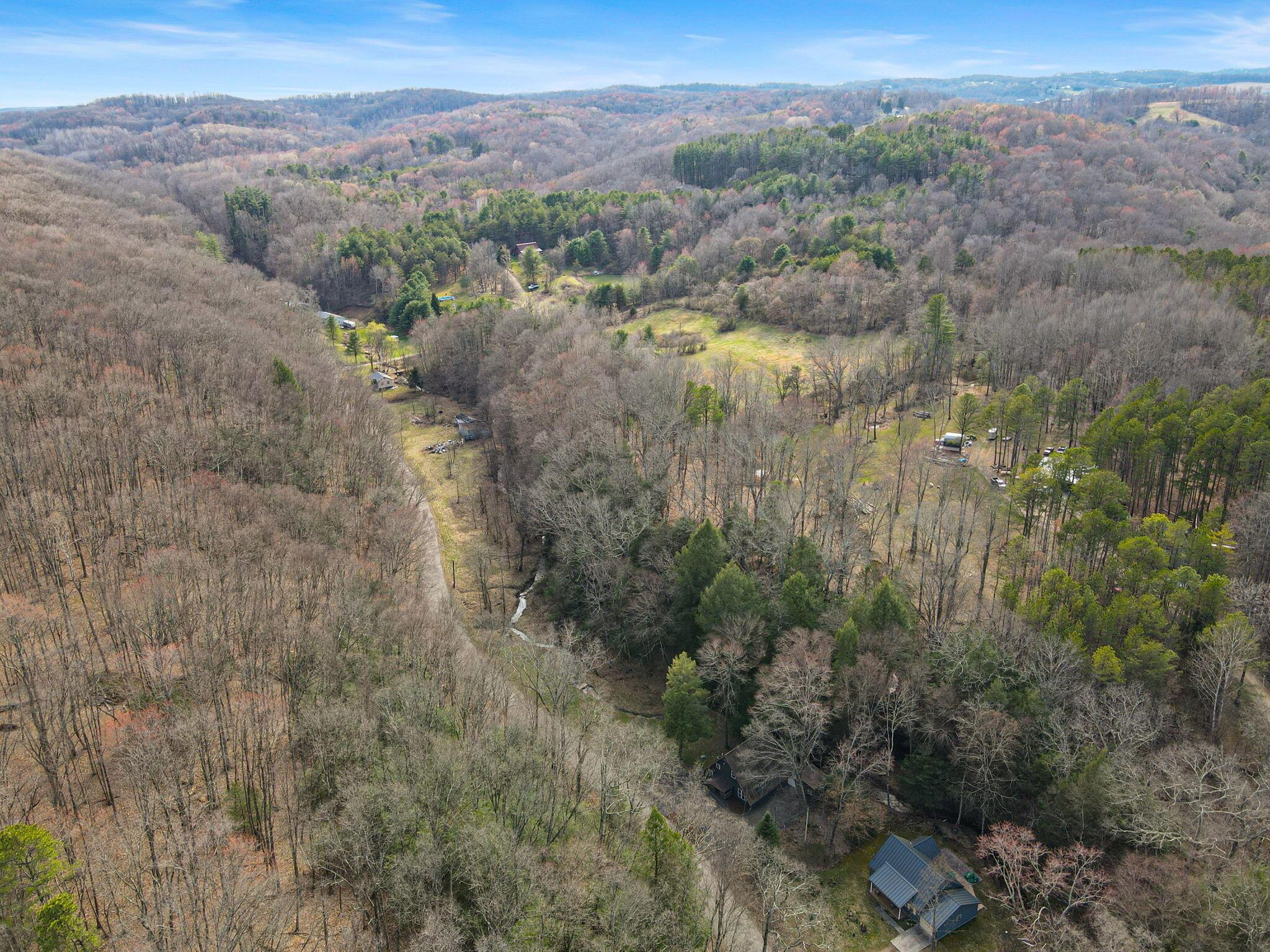 9385 Rich Hollow Road Southwest Lancaster, OH 43130 - Photo 133 of 146 92-web-or-mls-DJI_0629